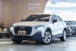 美好關係 21年Q2 35T 原鈑件 原廠保固中 電尾門 ACC CarPlay