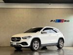 2021年式 M.Benz GLA180 LUX ...