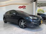 大發汽車◆2017 SUBARU Imprez...