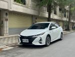 2021 Toyota Prius PHV 1.8 旗...