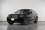 BMW桃園大桐原廠認證中古車202...