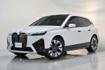 BMW桃園大桐原廠認證中古車202...