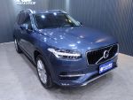 8891嚴選 XC90 T5 M版 七人座 2019年型式 瑞德汽車