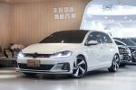 謝謝 美好關係 正17 GTI 末代6...