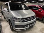 格上中古車-T6Multivan2.0 4WD...