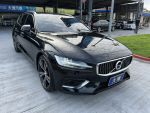 VOLVO大瑋優質認證車 2021型  ...