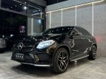 精銳車業 弄車庫 Mercedes ...