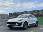 正22年 Macan PDLS大燈/14向通...