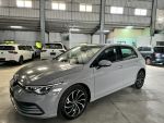 2023 Golf 230 eTSI IQ DR...