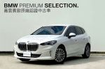 BPS原廠認證中古車（嘉雲賓歐）BMW 360°官方認證 實車實價