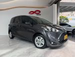 2023 TOYOTA Sienta 1.8 五人...