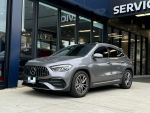 2023 Benz GLA 35 AMG 總代理 ...