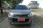 一手車 已更換正時皮帶 引擎無漏油 年初優惠價