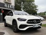 AMG 套件/AMG夜色套件/全景天窗/4MATIC/Burmester柏林之音