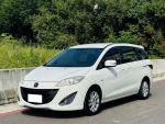 馳達國際 實車實價 GOOGLE評價...