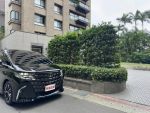 【天母汽車】2024年式 Toyota Alphard 2.5 (已收訂金)