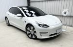 Model 3 P版 大電池保固中 認...