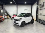 (欣榮汽車) 2019年 SMART FORTWO PASSION 453