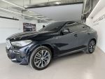 BMW小鍾 原廠認證 | 23年式X640i M sport鉑金版原廠車況超優！