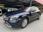 挑戰全國全網最便宜,買車找我就對了⭐總代理2018年式M-Benz B180