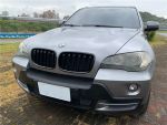 2007年 BMW X5 3.0si 汎德總代...