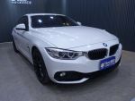 8891嚴選 420i Coupe Sport Line 2015年式 瑞德汽車