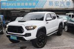 易宏SAVE 正2018年TOYOTA TACO...