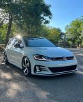 Golf1.4 改裝GTI外觀 免頭款 可以增貸 0元交車