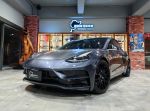 Model 3 Performance 20年 一...