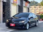 正2019年 Toyota ALTIS 12代尊...