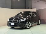 BMW原廠認證中古車 BPS原廠保...