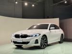 BMW原廠認證中古車 BPS原廠保...