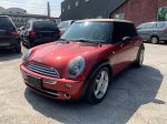 2005年Mini Cooper 大咪咪 1.6 特惠車
