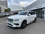 VOLVO桃園原廠認證-凱桃汽車正...