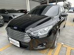 福特-台南瑞特汽車中古車部201...