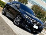 X6 Msport 總代理 跟車 摸門 ...