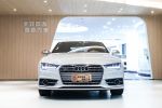 15年 AUDI S7 SB 市場唯一 跟車 天窗 菱格紋座椅 Bose 跑少