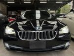 【實店拍攝】【實價販售】BMW 520D F11 TO超完美車主釋出全部耗材更新