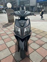  三陽JET S 125 abs 下殺流血價買到賺到要買要快!!!