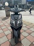 三陽JET S 125 abs 下殺流血價買到賺到要買要快!!!