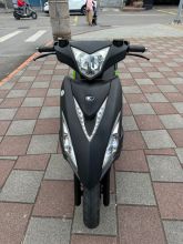  光陽VJR 125 ABS 下殺流血價買到賺到要買要快!!!