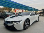 i8 Coupe 超跑 已通過Goo認證 ...