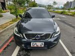 2012 XC60 T5 認證車 里程保證...