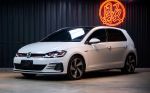 無惡操改裝 原汁原味 六速GTI Performance MK7.5