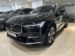 2023年式 XC60 T8U 長里程...