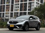 CR-V 5.5代 S版 原廠保養 ...