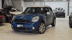 總代理 countryman coopers 加...