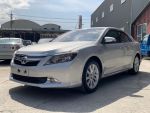 2012年TOYOTA 豐田CAMRY Hybri...