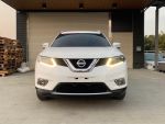 2015年NISSAN 日產 X-TRAIL 2....