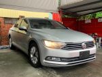 2015年 VW福斯PASSAT 1.5 小改...